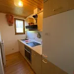 Apartament Baerenhof Backhaus