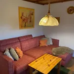 Baerenhof Backhaus Apartament *