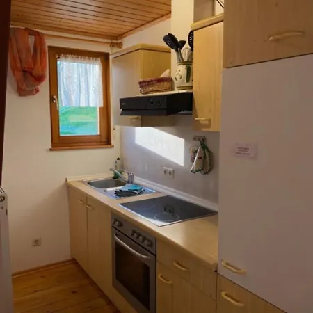 Baerenhof Backhaus * Eisenbach (Breisgau-Hochschwarzwald)